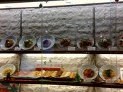 肳̃OCXK[f CI[L_X̓eʐ^1