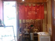 肳̉Ԃ CI[LLX̓eʐ^1