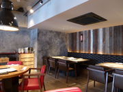 �g�����\����̘Z�{�؏ē� Kintan�̓��e�ʐ^1