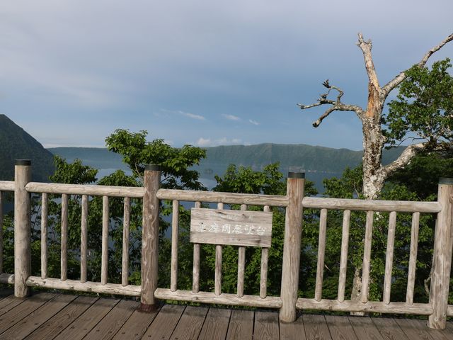 �������W�]��_�������W�]��