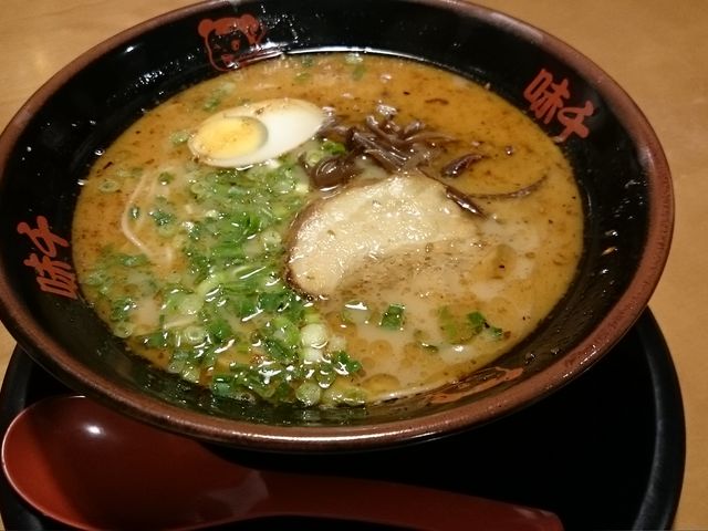 񂿂񂳂̖烉[ {X̓eʐ^1