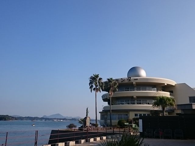 ił_Vp[Z^[킭킭CكV`h`ic