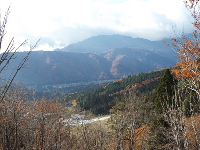 ���ԏ꒭��_�唒�쉷��@����݂��̓�