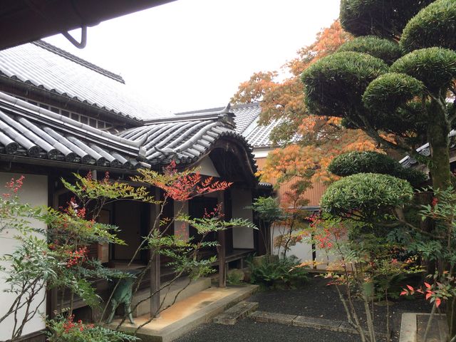 ���ؕ��Ȍ���_����|�{�w�Έ�ƏZ��