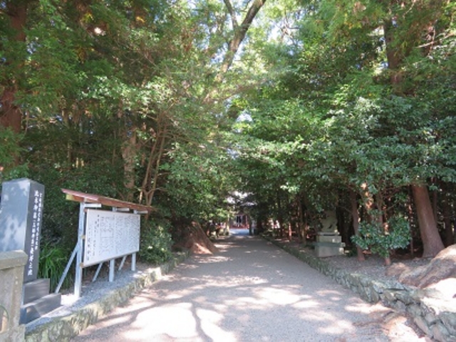 ��ؐ_�Ё@�Q��_��ؐ_��