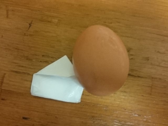 񂿂񂳂̉_n򂽂܂̓eʐ^1