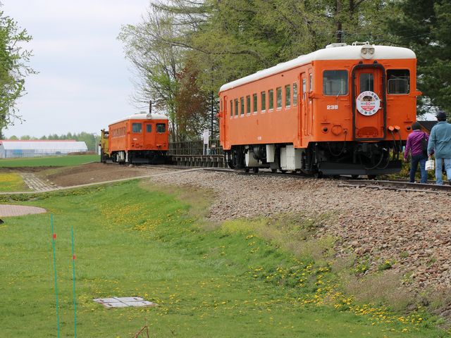 �K���w_�K���w�i�K���S�������j