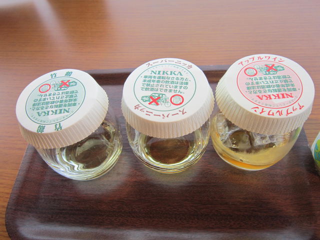 �����Z�b�g_�j�b�J�E���X�L�[�]�s������