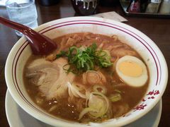 lY~񂳂̍ʉ؃[{Xւ̓eʐ^1