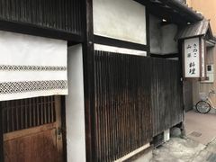 SHINさんの葉月への投稿写真1