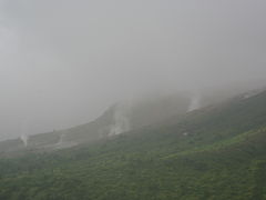 ^{剤̎uꑐÍ[gւ̓eʐ^1