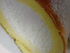 l̃peBX[ VF[{Xւ̓eʐ^1