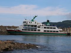 Ӂ[27̒mόD[ւ̓eʐ^1