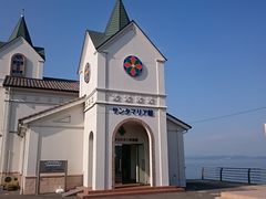 񂿂񂳂̂LV^ف@T^}Aقւ̓eʐ^1