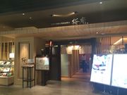 ̃}}̎藿Ɣ  RX̓eʐ^1