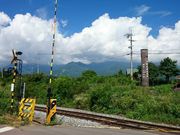 낿񂳂JRSōn_̓eʐ^1