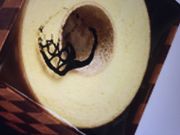 }J̃NunGEa|ẼׂnJXߓS{X̓eʐ^1