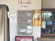 SHIN̂Ă ӂ邳Ƃ̓eʐ^1