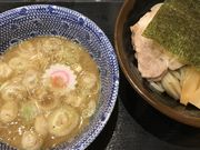 ̎ɗ GL[gԉHX̓eʐ^1