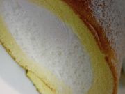 ���l����̃p�e�B�X���[ �����V�F�[�������{�X�̓��e�ʐ^1