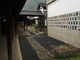 井のママさんの旧矢掛本陣石井家住宅の投稿写真2