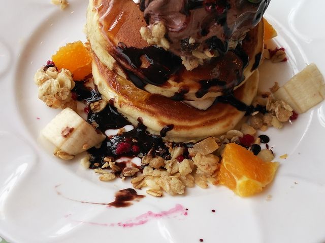 ܂肳̃fj[YVX̓eʐ^1