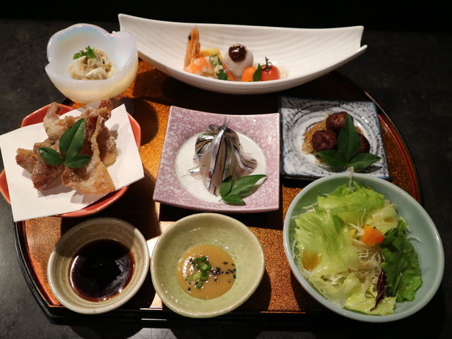 ���؂Â���_������