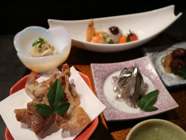 ��O�͓؂���ׂ��A�ׂɂ��тȂ��h�g_������