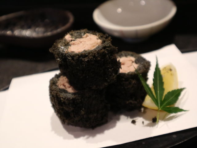 ���J�c_������