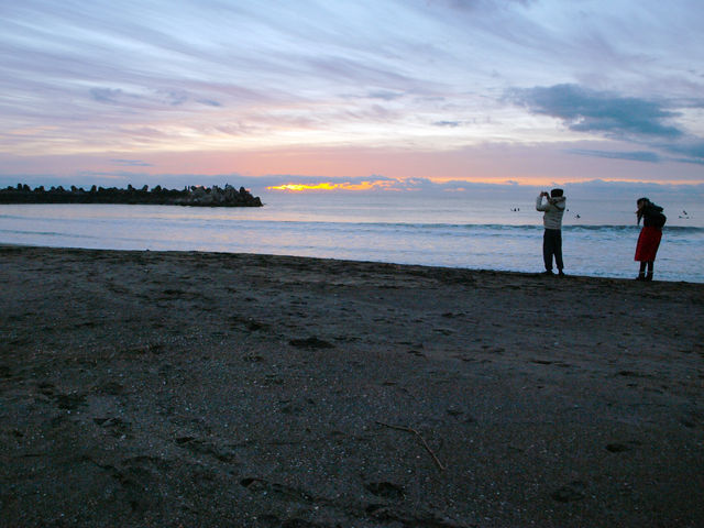 ���̏o�O�ł�_��{�C������