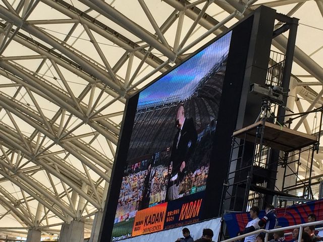 fBXvC傫Č₷B_AebNX^WA