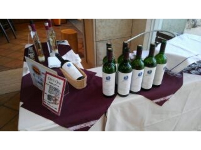 ͂ꂽ2000_ɓCi[Vg[T.S