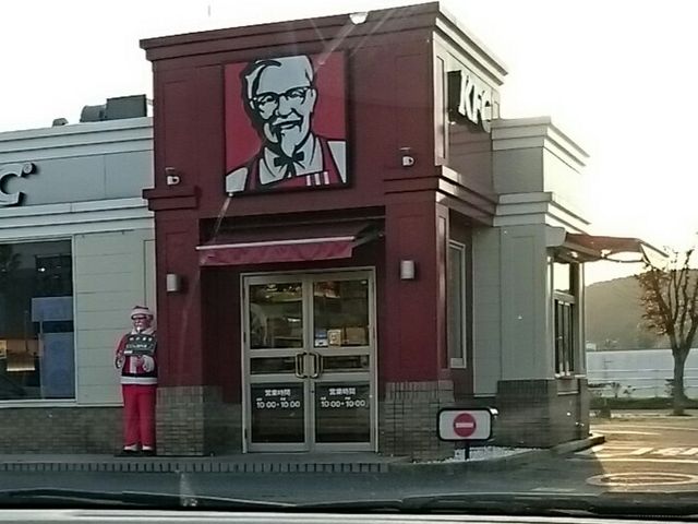 J[lT_[XT^ɂȂĂ܂_P^bL[tCh`LgAXvRX