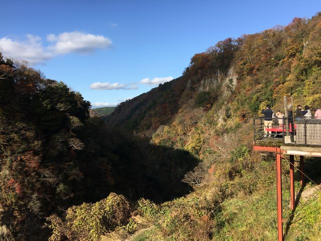 poporon̏\OȓW]̓eʐ^1