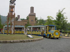 u-min̂Ђ߂ǂ̏ ƂׂWbvCւ̓eʐ^1