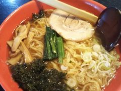 yu����̖��X�H�[�ˏ��ւ̓��e�ʐ^1