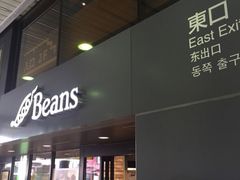 Kuda12̃r[YJւ̓eʐ^1