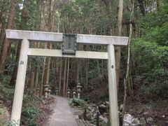 񂳂̓V̊˂ւ̓eʐ^1