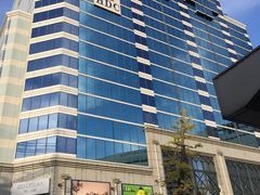 �䂫�Ȃ���̃n�E�W���O�f�U�C���Z���^�[�_�ˁi�g�c�b�j�ւ̓��e�ʐ^1