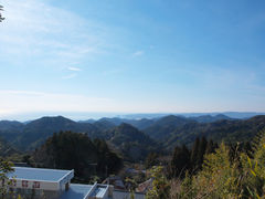 こめさんの清澄山の投稿写真1