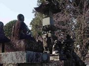 ӂ̖ʎi쌧֒j̓eʐ^2