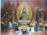 ӂ̖ʎi쌧֒j̓eʐ^3