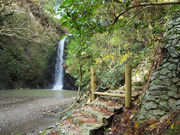 ߂̉ԉŊXƍAVAUR[X̓eʐ^1