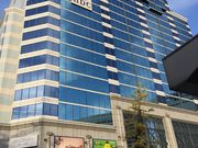 䂫Ȃ̃nEWOfUCZ^[_ˁigcbj̓eʐ^1