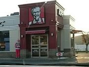 XkṽP^bL[tCh`LgAXvRX̓eʐ^1