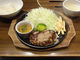 KPV̘aēubNz[EVhOړXւ̓eʐ^3