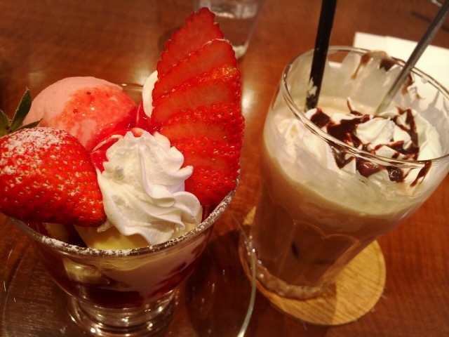 ف[񂳂̃tbgJtF wX̓eʐ^1