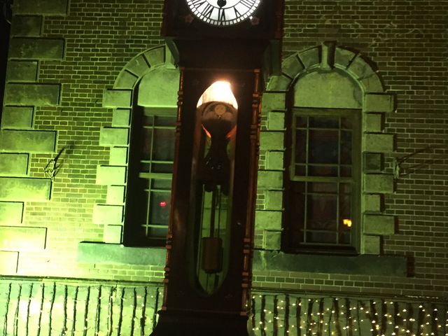 ���ꂪ���v��_�D�y�s���v��