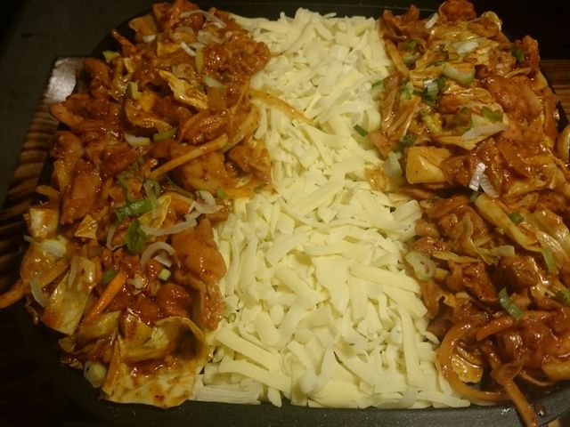 KAZZ̒YΏēE؍ƒ뗿 ̓eʐ^1