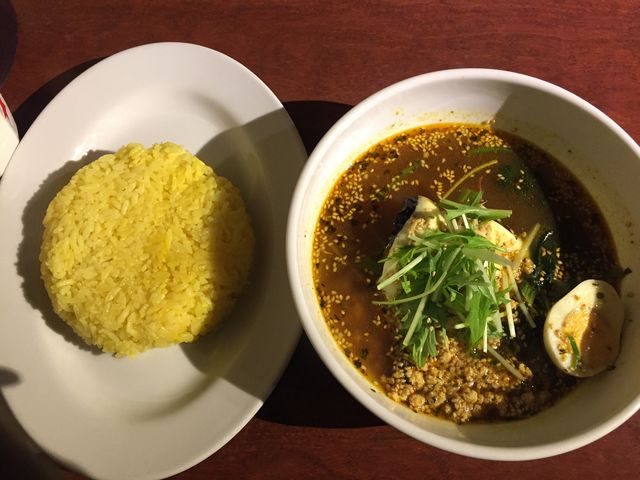 li荠AXpCXĂĔłB
_DyX[vJ[ h~jJiVhj